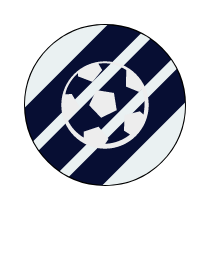 Logo del equipo 1590967