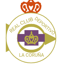 Real Club Deportivo de La Coruña S.A.D.