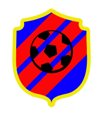 Logo del equipo 1591031