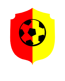 Logo del equipo 1591642
