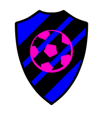 Logo del equipo 1591734