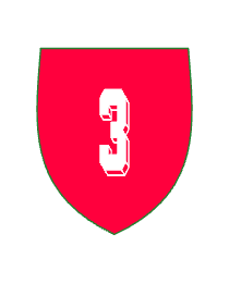 Logo del equipo 1591942