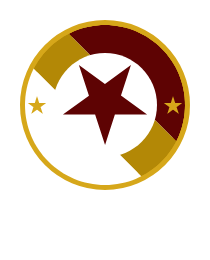 Logo del equipo 2012049