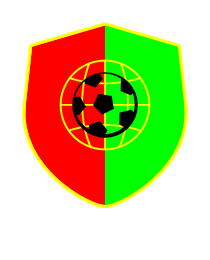 Logo del equipo 1592264