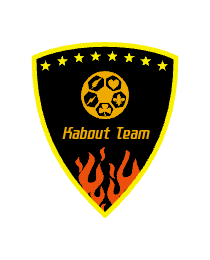 Logo del equipo 1592594