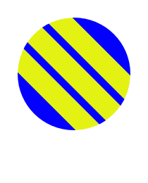 Logo del equipo 1592754
