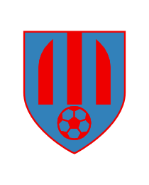 Logo del equipo 1592927