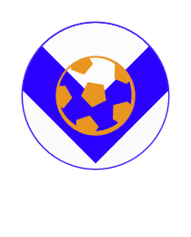 Logo del equipo 1593222