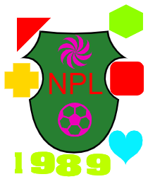 Logo del equipo 1593559