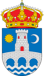 Escudo