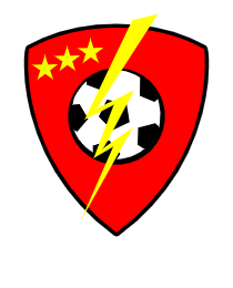 Logo del equipo 1594162