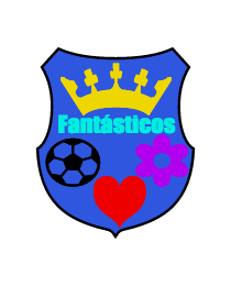 Logo del equipo 1594591