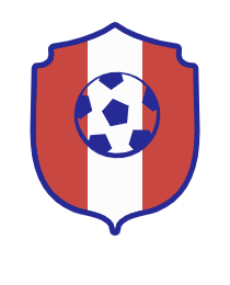 Logo del equipo 1594806