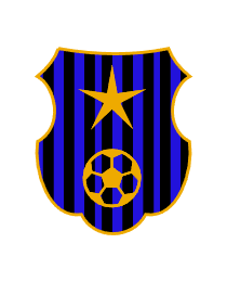 Logo del equipo 1594934