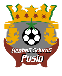 Logo del equipo 1594952