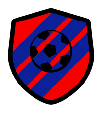 Logo del equipo 1595461