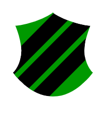 Logo del equipo 1596015
