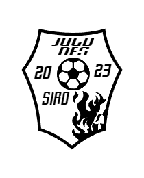 Logo del equipo 1596037