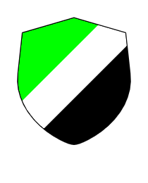 Logo del equipo 1596045
