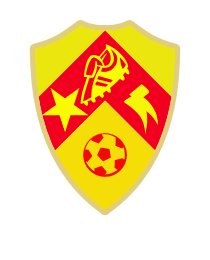 Logo del equipo 1596208