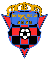 Logo del equipo 1596249