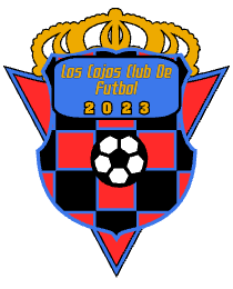 Logo del equipo 1596249