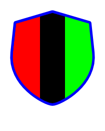 Logo del equipo 1596273