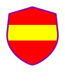 Logo del equipo 1596341