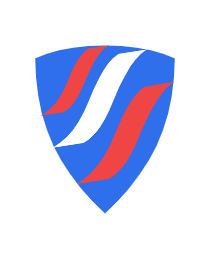 Logo del equipo 1596346