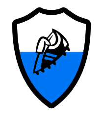 Logo del equipo 1596377