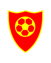 Logo del equipo 1596526