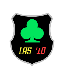 Logo del equipo 1596573