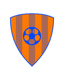 Logo del equipo 1596589