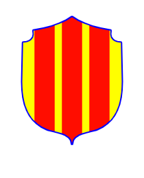 Logo del equipo 1596696