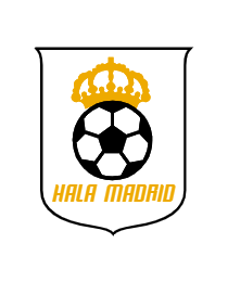Logo del equipo 1596746