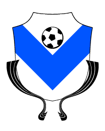 Logo del equipo 1596966