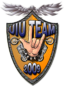 Logo del equipo 2096645
