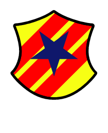 Logo del equipo 1597361