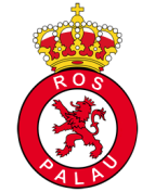 Logo del equipo 1597906