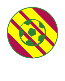 Logo del equipo 1597913