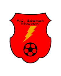 Logo del equipo 1598201