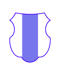 Logo del equipo 1598218