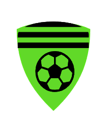 Logo del equipo 1598297