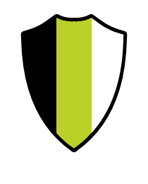 Logo del equipo 2100755