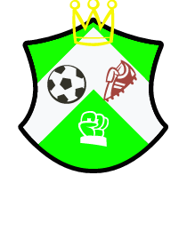 Logo del equipo 1598526