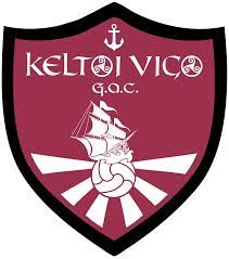 Keltoi Vigo GAC