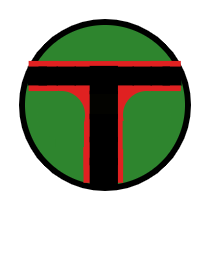 Logo del equipo 821322