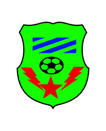 Logo del equipo 1598866