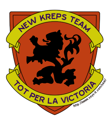 Logo del equipo 1902534