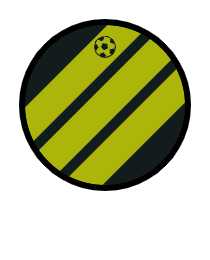 Logo del equipo 1599238